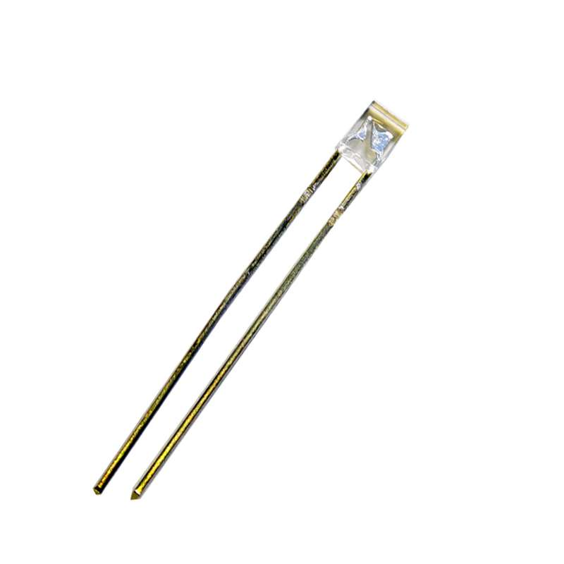 دیود LED مدل High Light کد RGB500 بسته 10 عددی