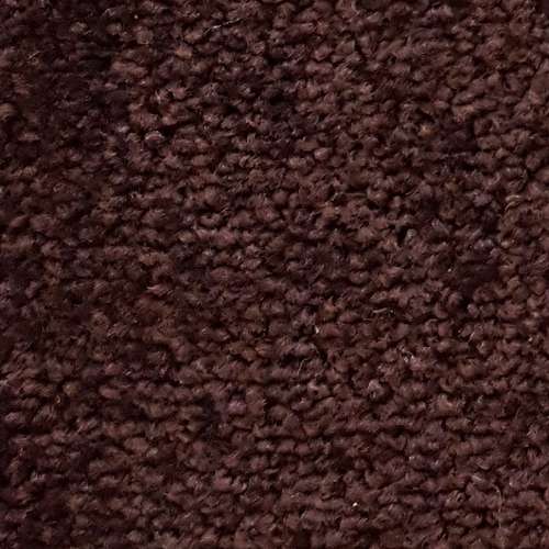 موکت مدل Ideal طرح اتمسفر کد 708