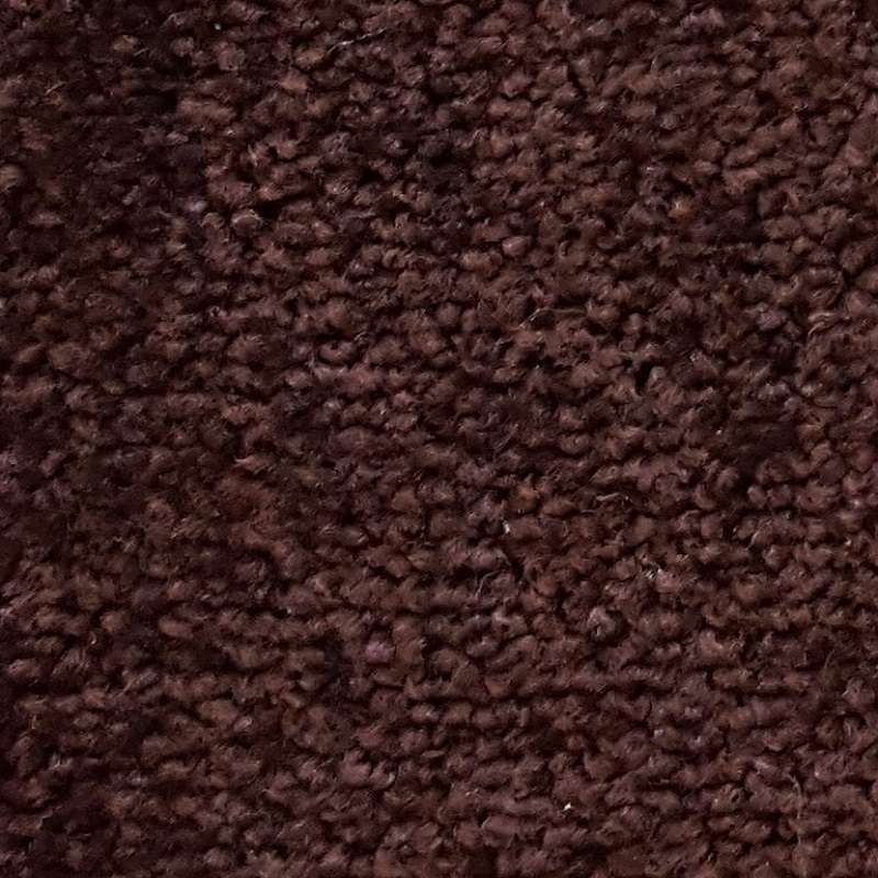 موکت مدل Ideal طرح اتمسفر کد 995