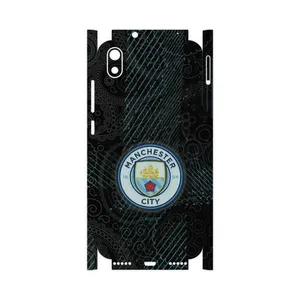 MAHOOT  Manchester-City-FullSkin Cover Sticker for Xiaomi Redmi 7A