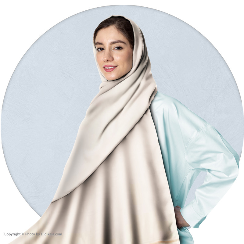 شال آواندیا مدل Av-206 - شال مارکت