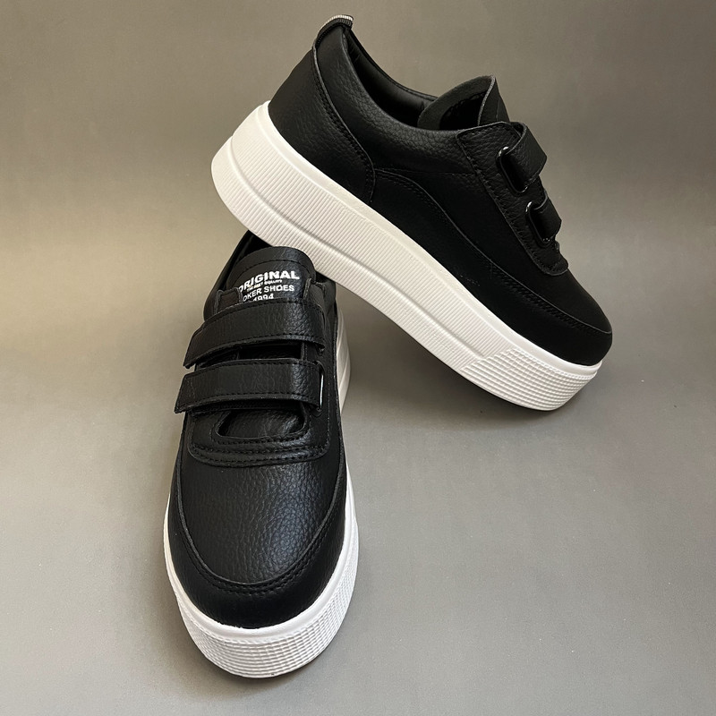 کفش روزمره زنانه مدل ساحل کد 2