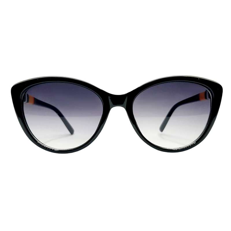 عینک آفتابی زنانه مدل BE2342bld