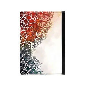 کلاسور مدل مینیمال ایرانی