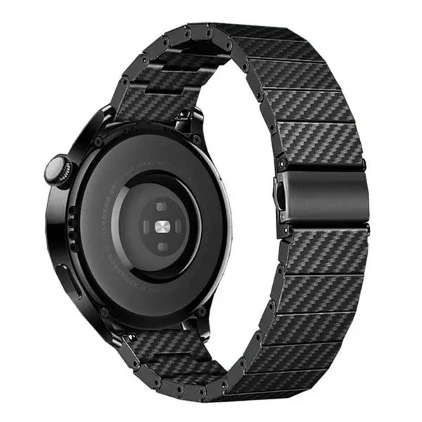 بند کوتتسی مدل 22019 - W88 مناسب برای ساعت هوشمند سامسونگ 20 میلی متری