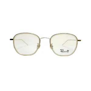 فریم عینک طبی پاواروتی مدل P230c39