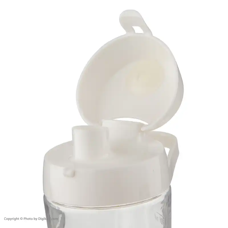 مخلوط کن مولینکس مدل LM1K