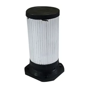 پایه کابینت مدل G-10