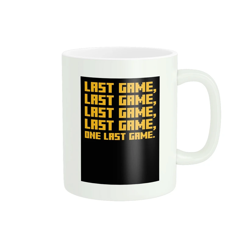 ماگ پاد آفرین طرح گیمری کد 1703