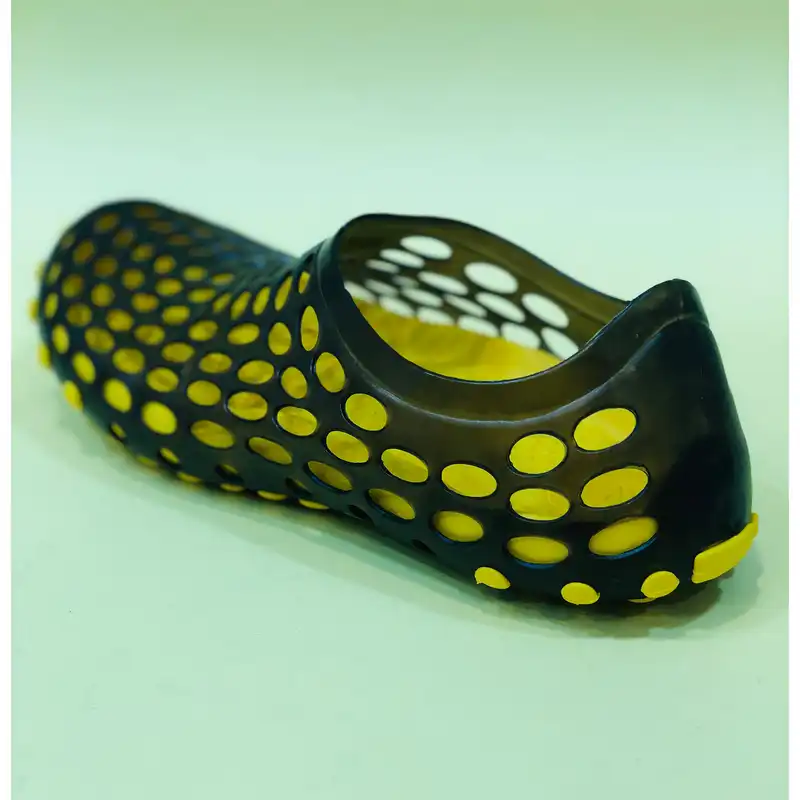 کفش ساحلی مردانه سعیدی مدل 7007