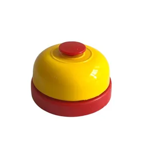 زنگ رومیزی هوکیا مدل کودکانه