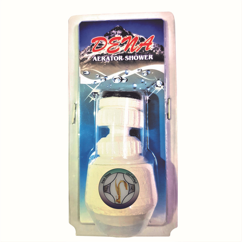 فشار شکن آب دنا مدل AA1 فشار شکن آب دنا مدل AA1