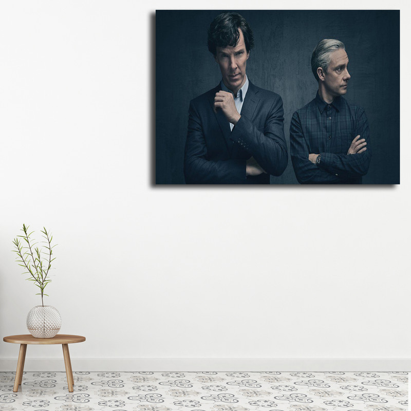 تابلو شاسی مدل شرلوک کد 12