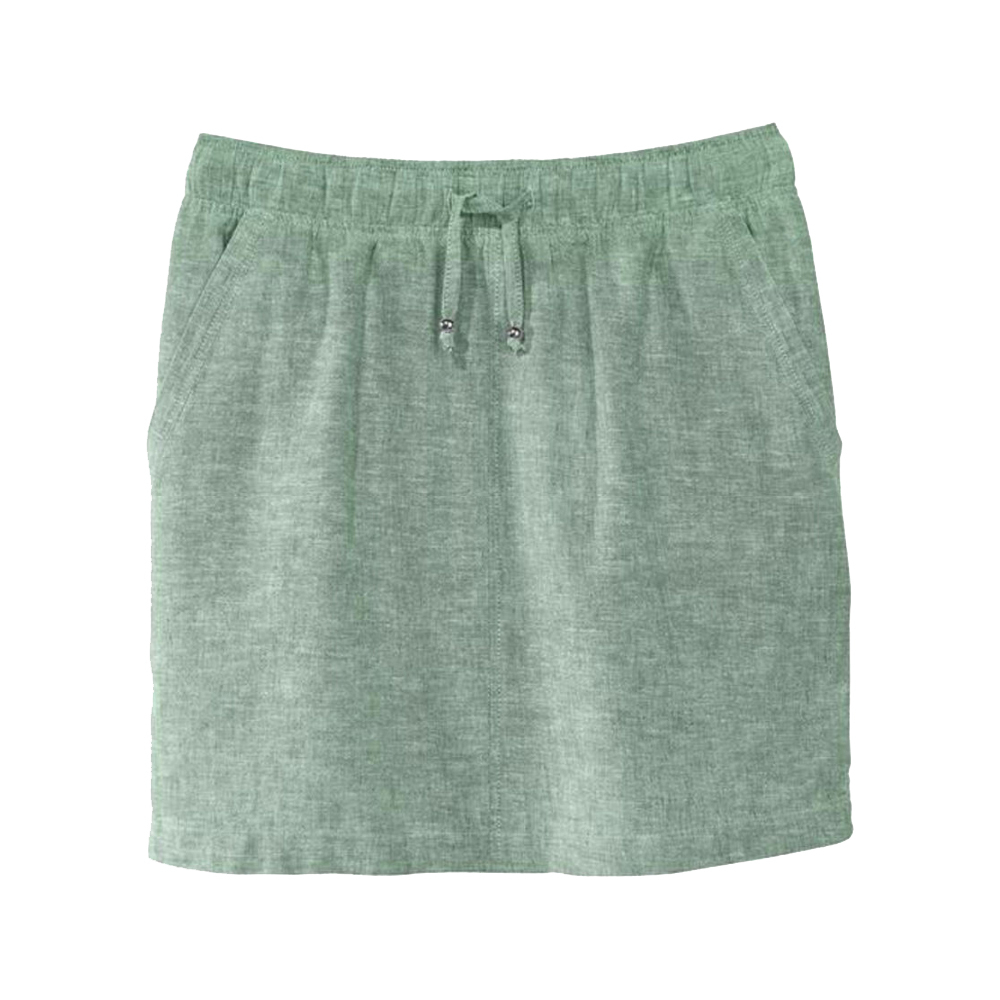 دامن زنانه اسمارا مدل AM285