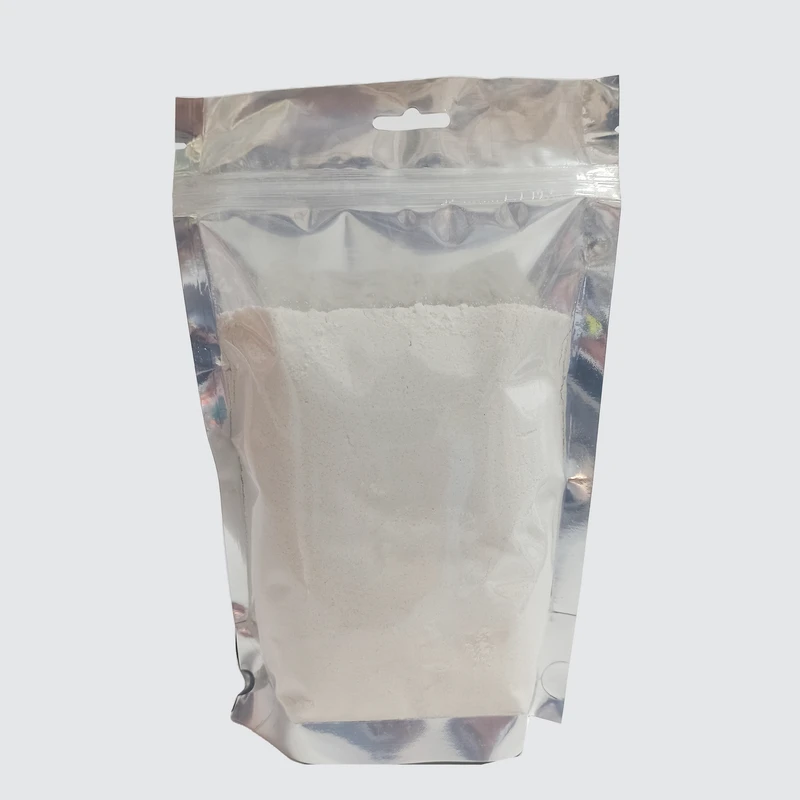 پودر سوخاری بهاران - 400 گرم