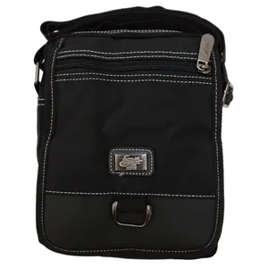 کیف دوشی کد 6372