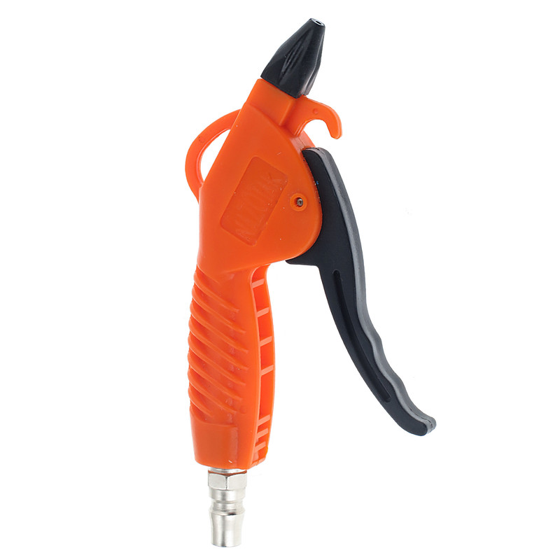 تفنگی باد نازو تک مدل 1101