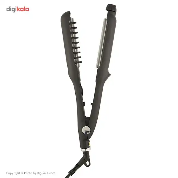 حالت دهنده مو پرومکس مدل 8311ez