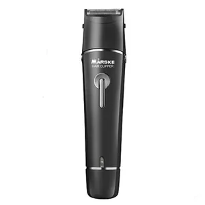 ماشین اصلاح صورت مارسک مدل MS-0001