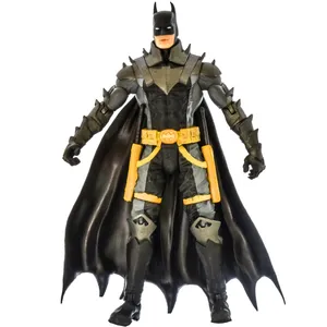 Anatra Batman A11814 Action Figure
