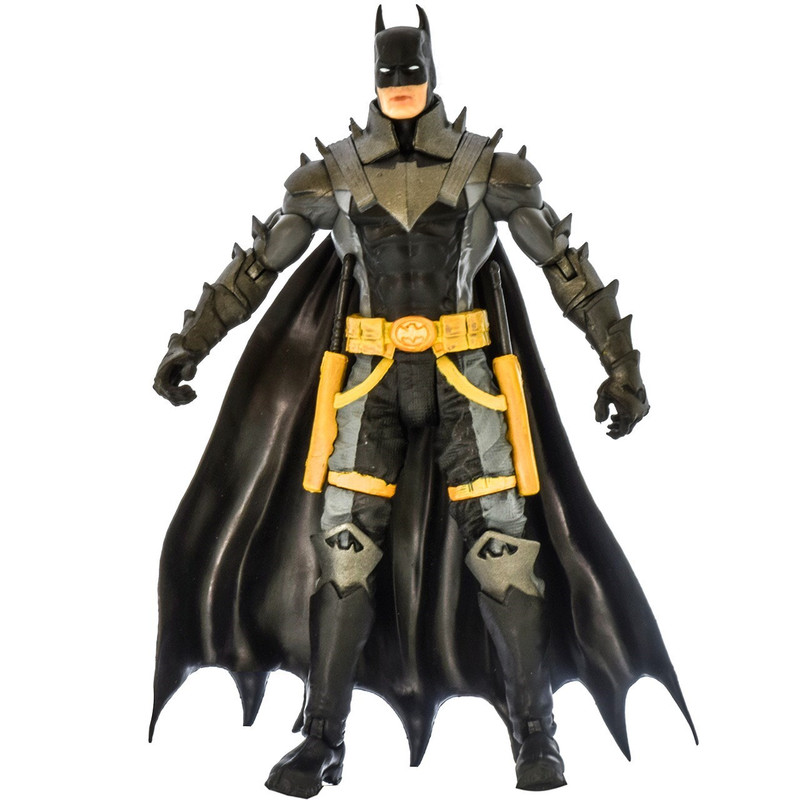اکشن فیگور آناترا مدل Batman A11814