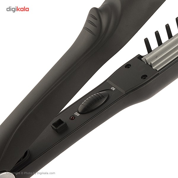 حالت دهنده مو پرومکس مدل 8311ez