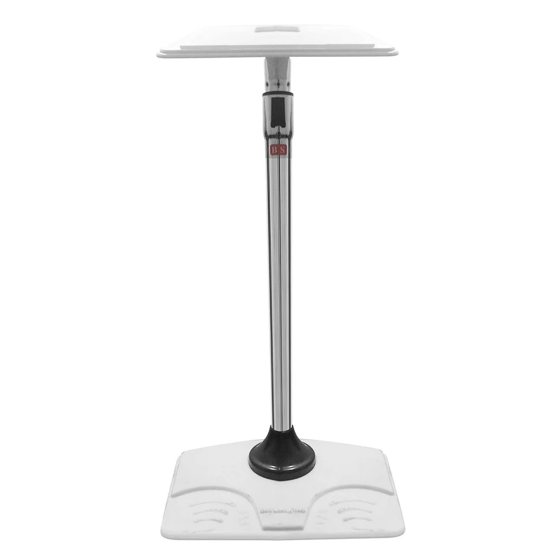 پایه مهر ثامن کد M6