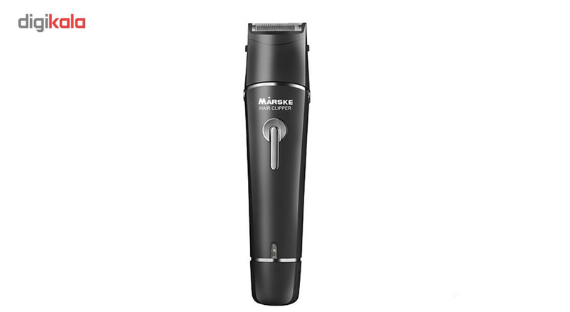 ماشین اصلاح صورت مارسک مدل MS-0001