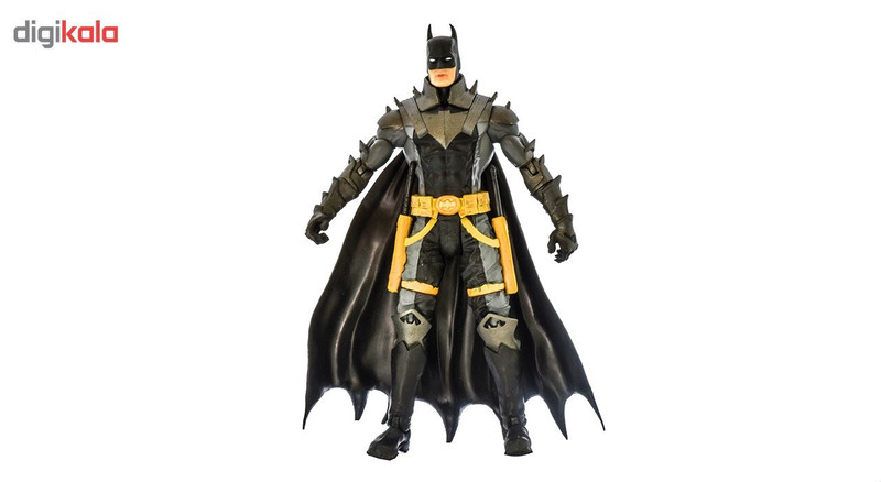 اکشن فیگور آناترا مدل Batman A11814