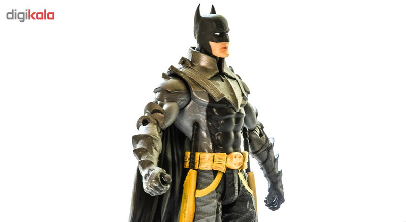 اکشن فیگور آناترا مدل Batman A11814