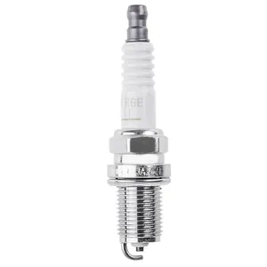 NGK BKR6E-11 90920 Spark Plug