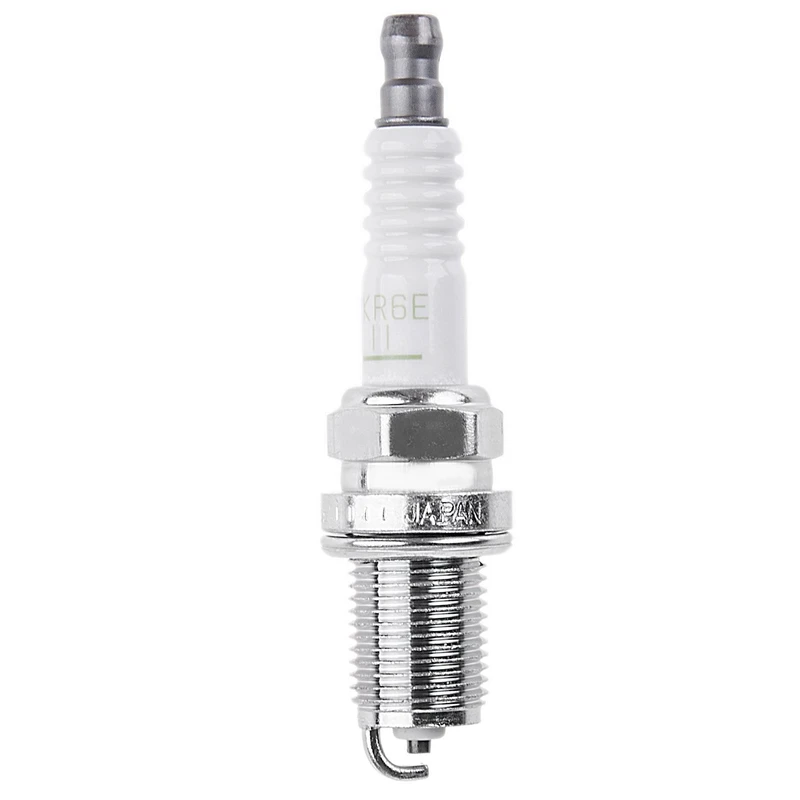 شمع خودرو ان جی کی مدل BKR6E-11 90920