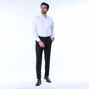 پیراهن مردانه سیدونا مدل MSI2029-002