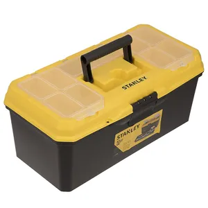جعبه ابزار استنلی مدل 949-71-1