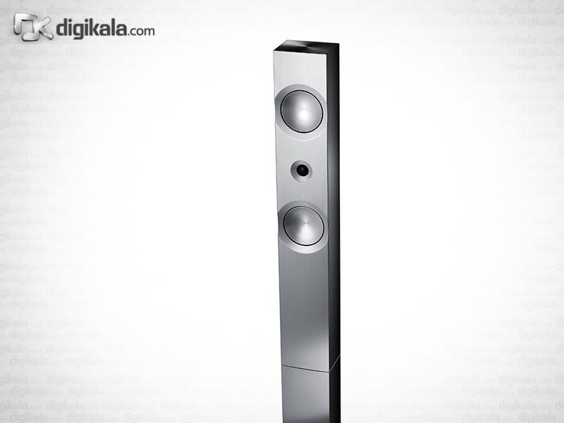 سینمای خانگی سامسونگ مدل HT-F9750W