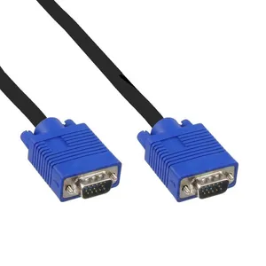 کابل VGA فیلیپس مدل 3005 طول 1 متر