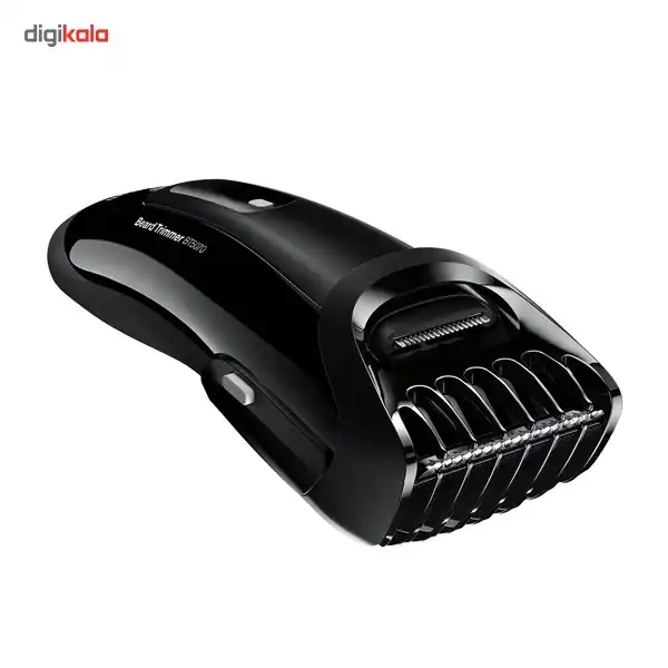 ماشین اصلاح صورت براون مدل BT5070