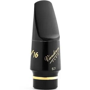 سر ساز ساکسیفون سوپرانو وندورن مدل SM803 S7 V16