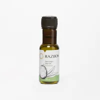 روغن زیتون فرابکر تک نفره با طعم رزماری رزبن - 20 میلی لیتر