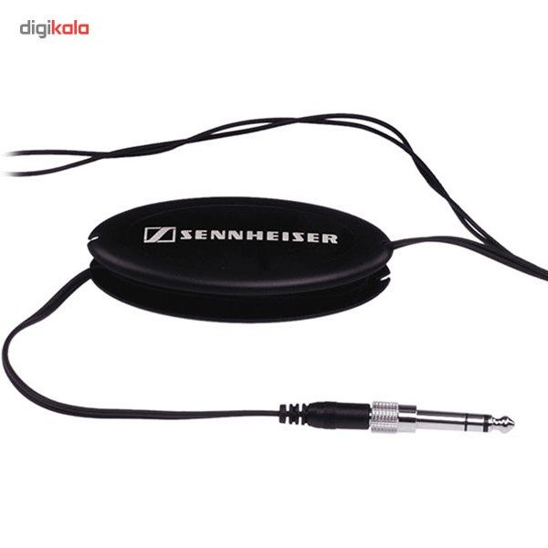 هدفون سنهایزر مدل HD 202 Dynamic main 1 6