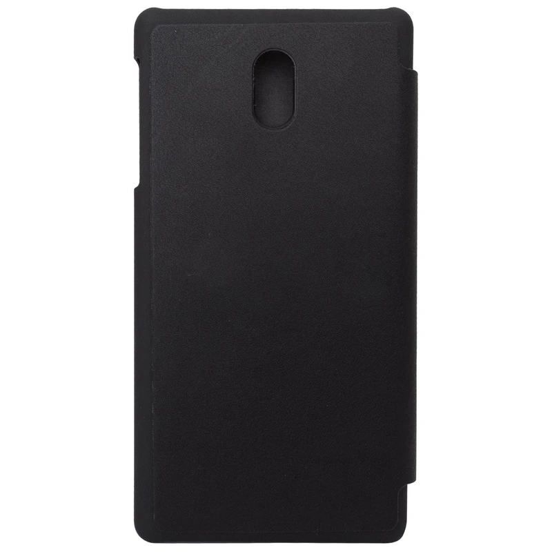 کیف کلاسوری هایمن مدل Mobile Case مناسب برای گوشی موبایل نوکیا 3