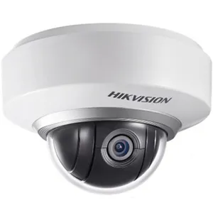 دوربین تحت شبکه هایک ویژن مدل DS-2DE2202-DE3/W
