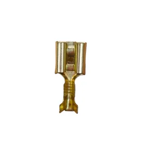 سر سیم مدل دینامی خاردار کد 1204 بسته 150عددی