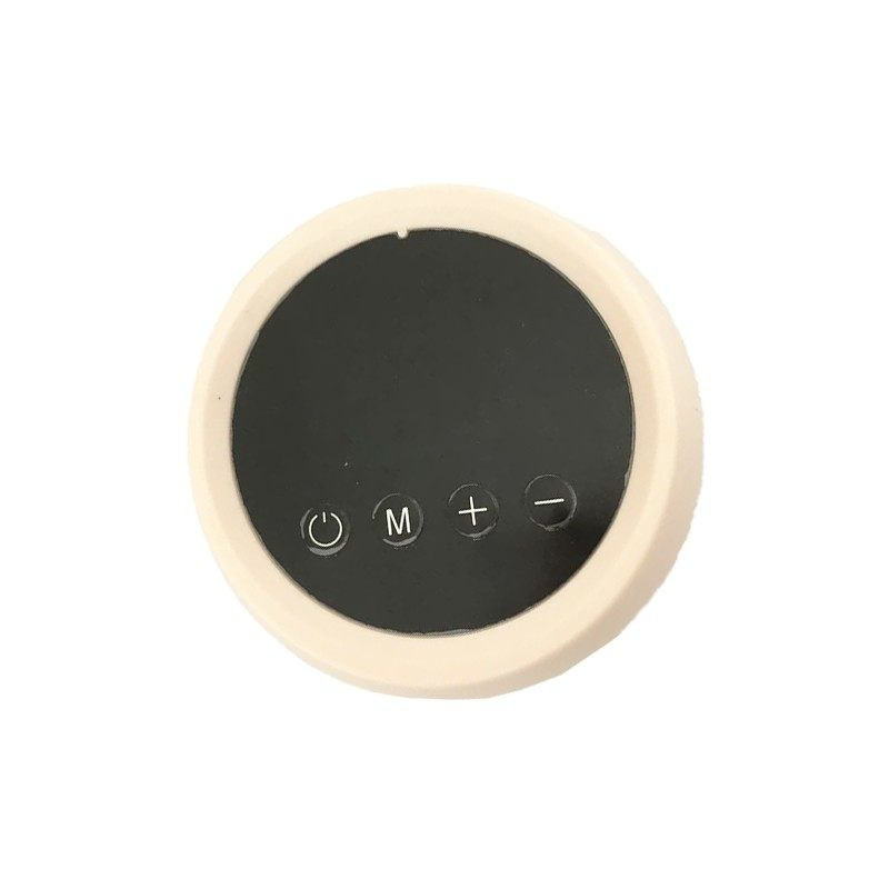شیردوش برقی مدل MZ-608T