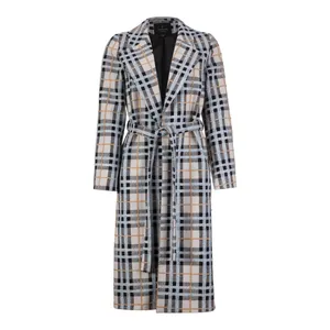 پالتو زنانه ناریان مدل 2991101