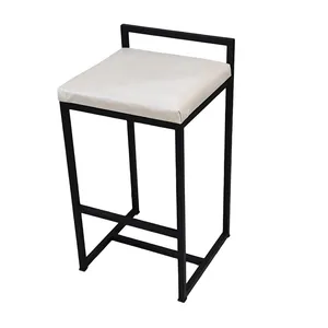 صندلی اپن آقای فلز مدل افرا