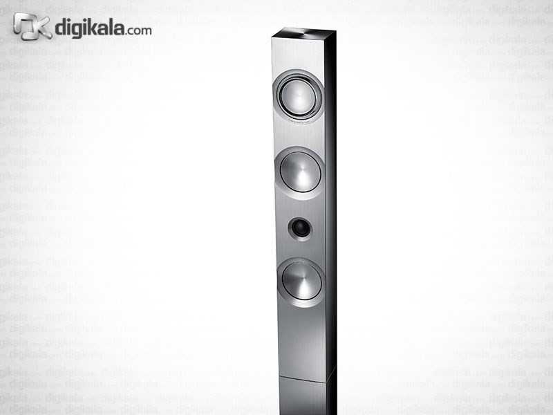 سینمای خانگی سامسونگ مدل HT-F9750W