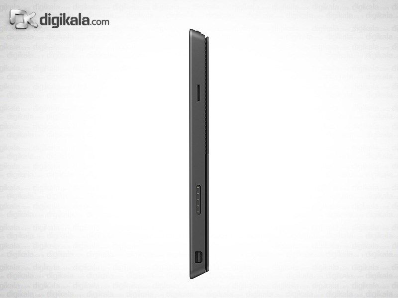 تبلت مایکروسافت مدل Surface Pro 2 ظرفیت 256 گیگابایت main 1 4