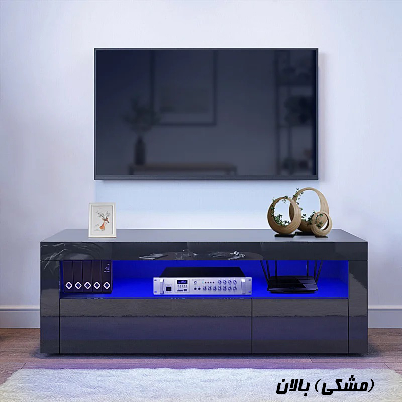 میز تلویزیون مدل BL0138