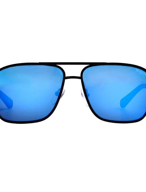 عینک آفتابی بلاور مدل BL500-03